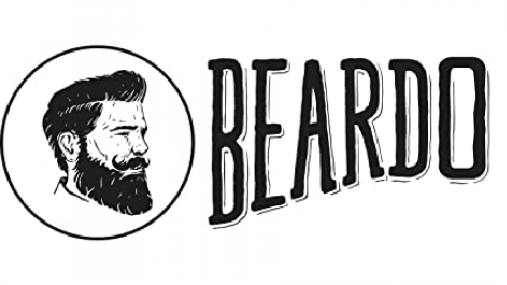 Beardo coupons