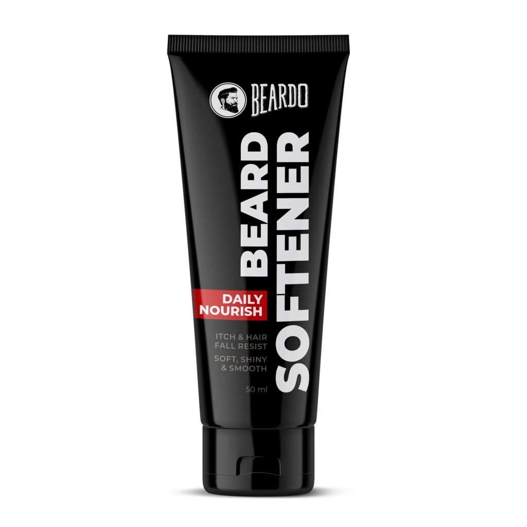 Beardo coupon code