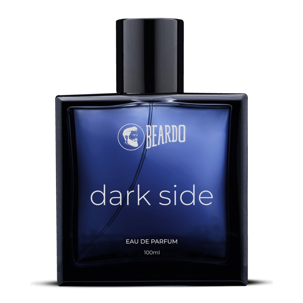 Beardo Dark Side Perfume coupons