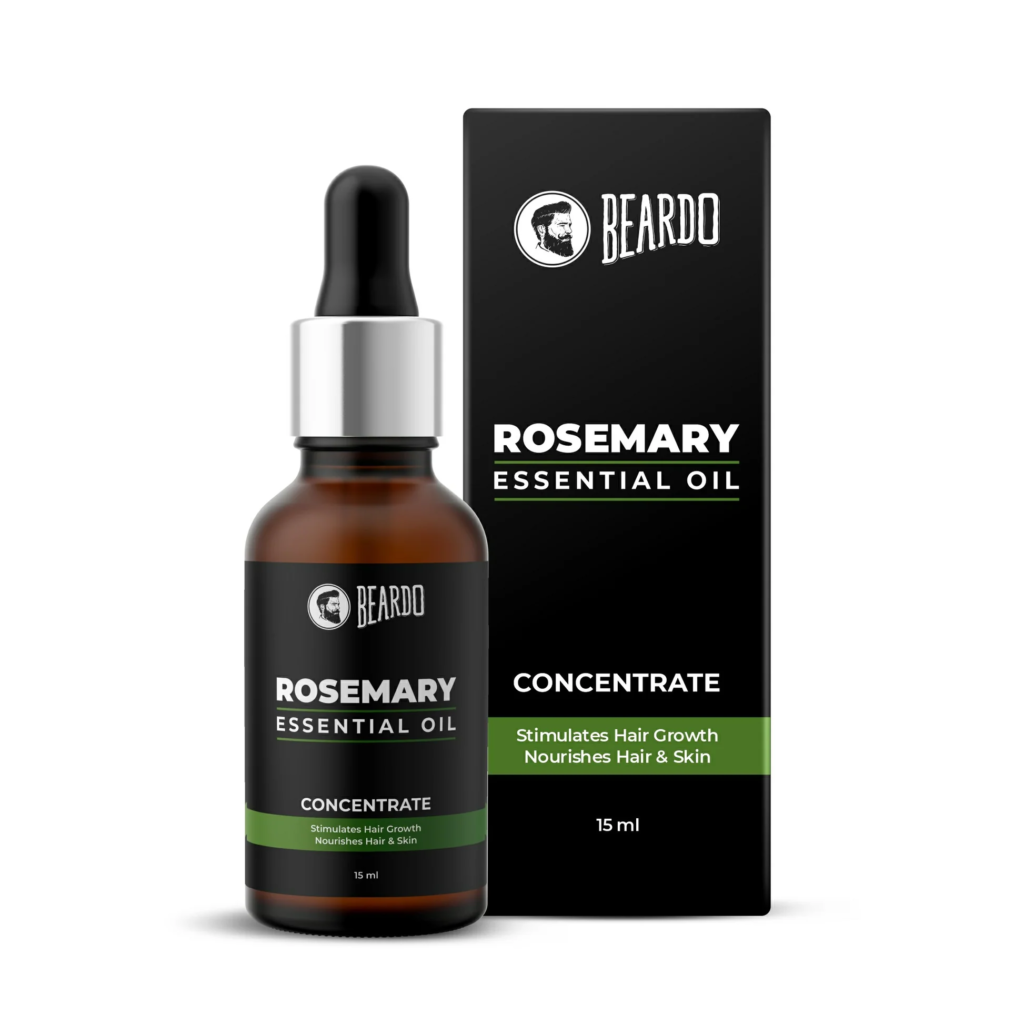 Beardo Coupon Code