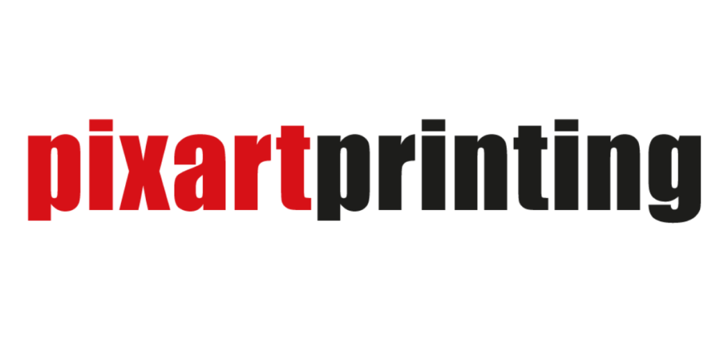 pixartprinting de