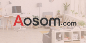 aosom