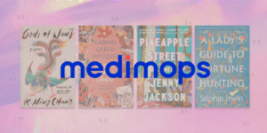 medimops