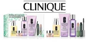 clinique