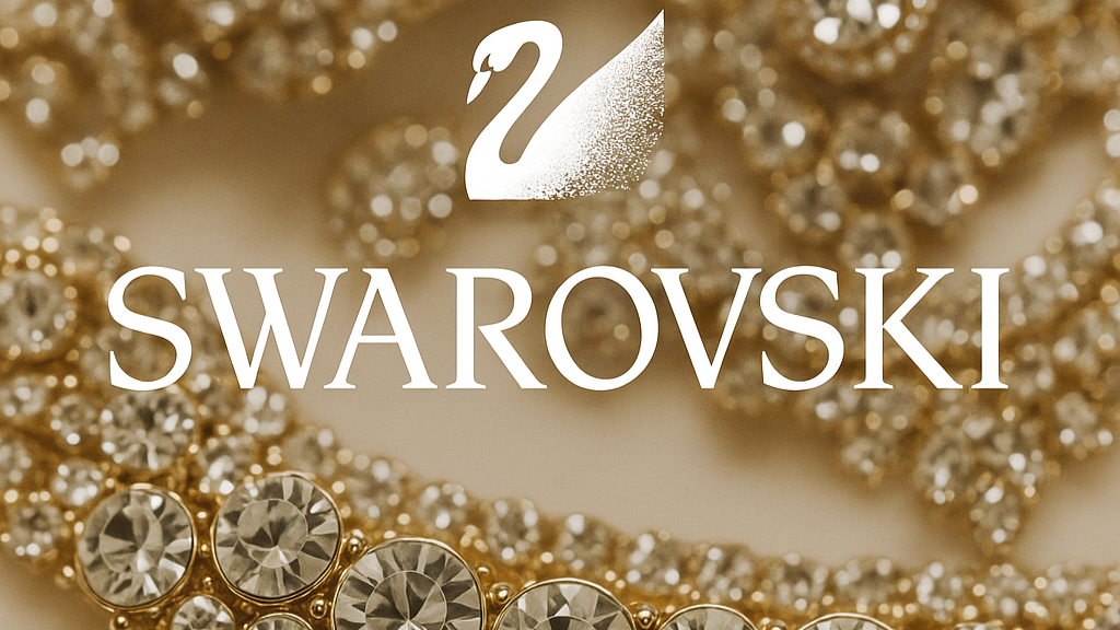 Swarovski