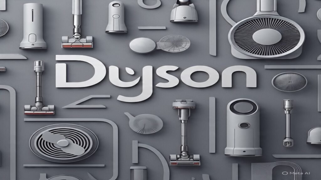 Dyson