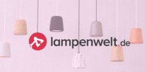 lampwelt