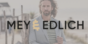 mey edlich