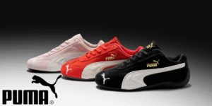 puma