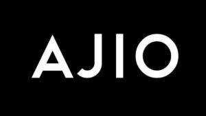 ajio
