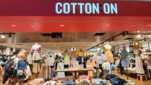 COTTONON US