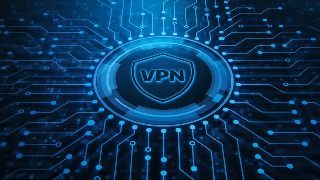 vpns