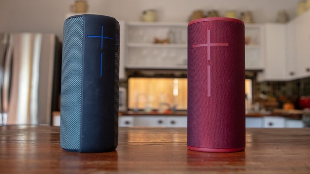 jbl vs bose