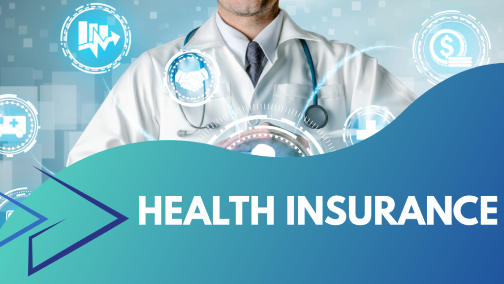 health insurance comparison