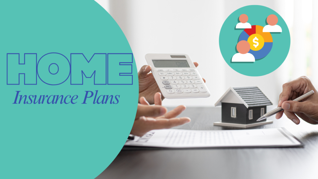 low cost home insurance