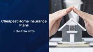 Cheapest Home Insuarance