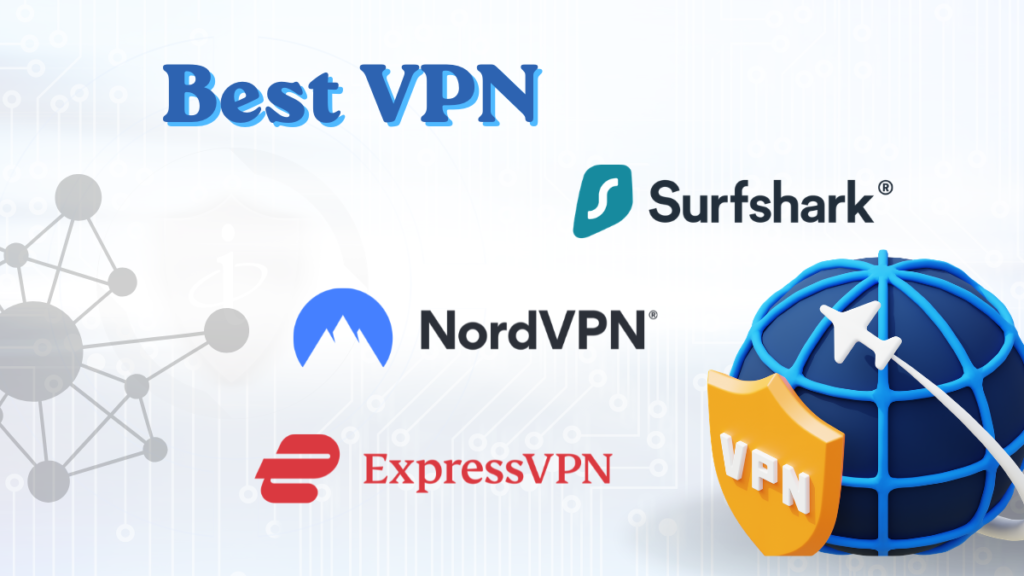 cybersecurity software